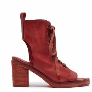 FREE PEOPLE CITY OF LIGHTS